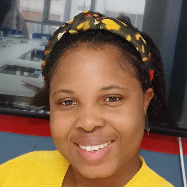Akua Sika