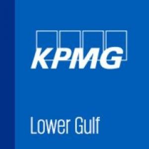 KPMG Lower Gulf