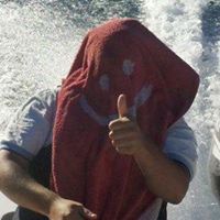 pablogedon
