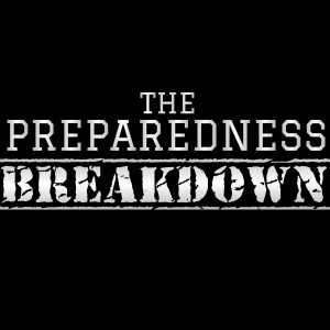 The Preparedness Breakdown