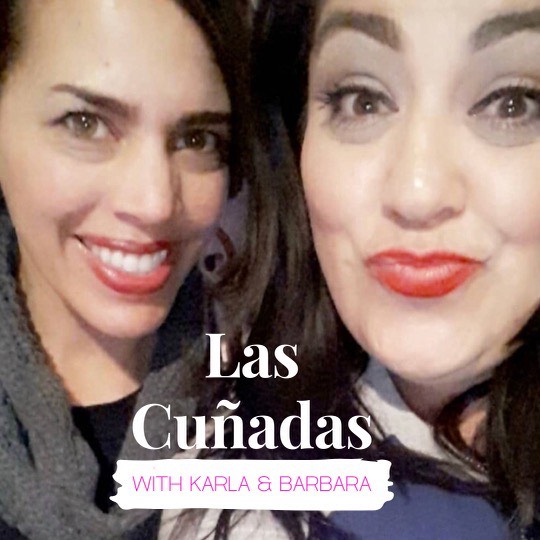 Las Cuñadas