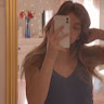 Kat