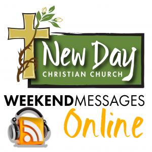 New Day Christian Church - Weston, WI
