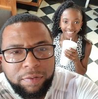 Andrae McMerchant Sr