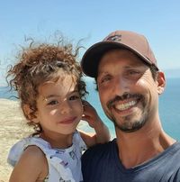 Eran Hatuka