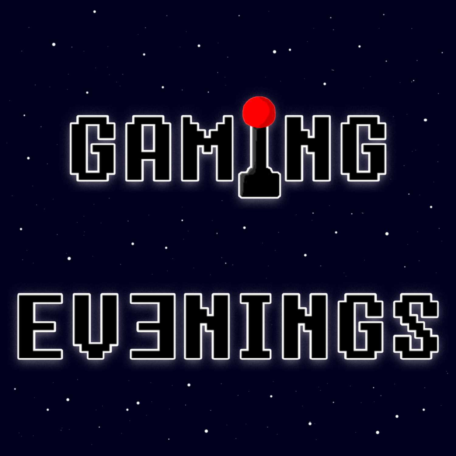 Gaming Evenings