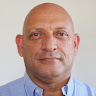 Doron Ben-Sira