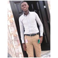 Nharnhar Yhaw Metical