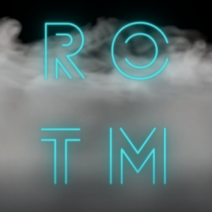 ROTM Episode 011: Winter is Coming
