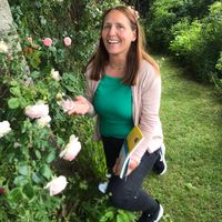 Gitte Funch