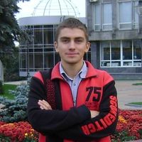 Roman Balandiuk