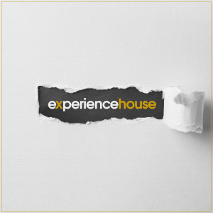 Experience House