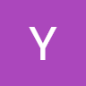 Yolin banger