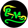 Profile logo