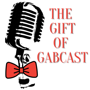 The Gift of Gabcast