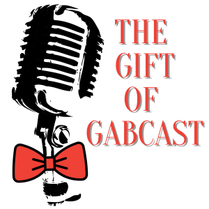 podcast-logo