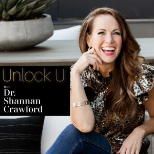 EP104: Business Leadership E-Course Teaser - How to do an Internal Board Meeting with Dr. Shannan Crawford
