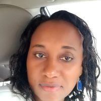 Muthoni Wachira