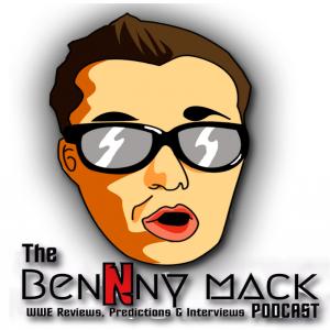 User Podcast Logo