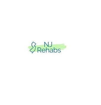 Njrehabs