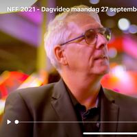 Arne van Weenen