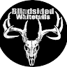 Blindsided Whitetails