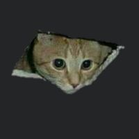 Kristianto