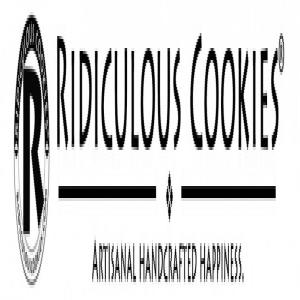 ridiculouscookies