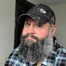 Bryan Heath