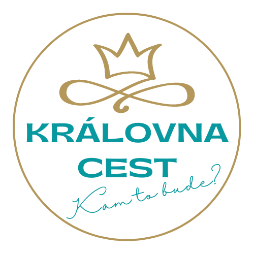 Profile logo