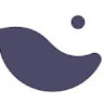Profile logo