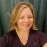 deborah maund
