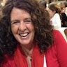 Julie Hanson