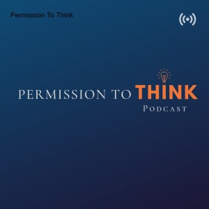 Permission To Think