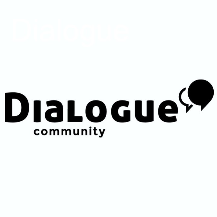 Dialogue