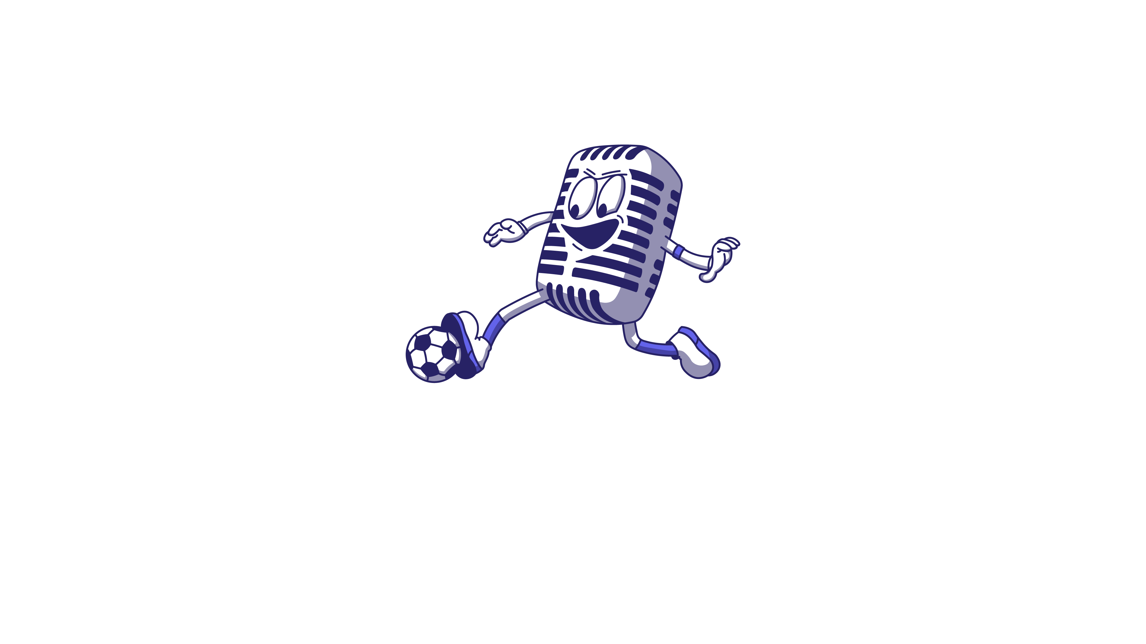 padkaStas