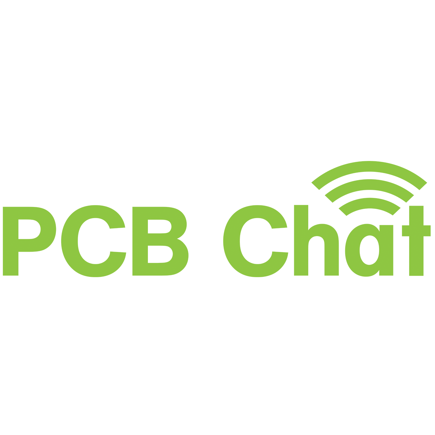 PCB Chat