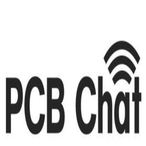 PCB Chat