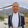 Thembalethu Seyisi