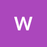 worldonfire 15