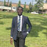 Joel Nyewan