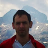 Tamas Czumbel