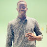 shaddaï gambara