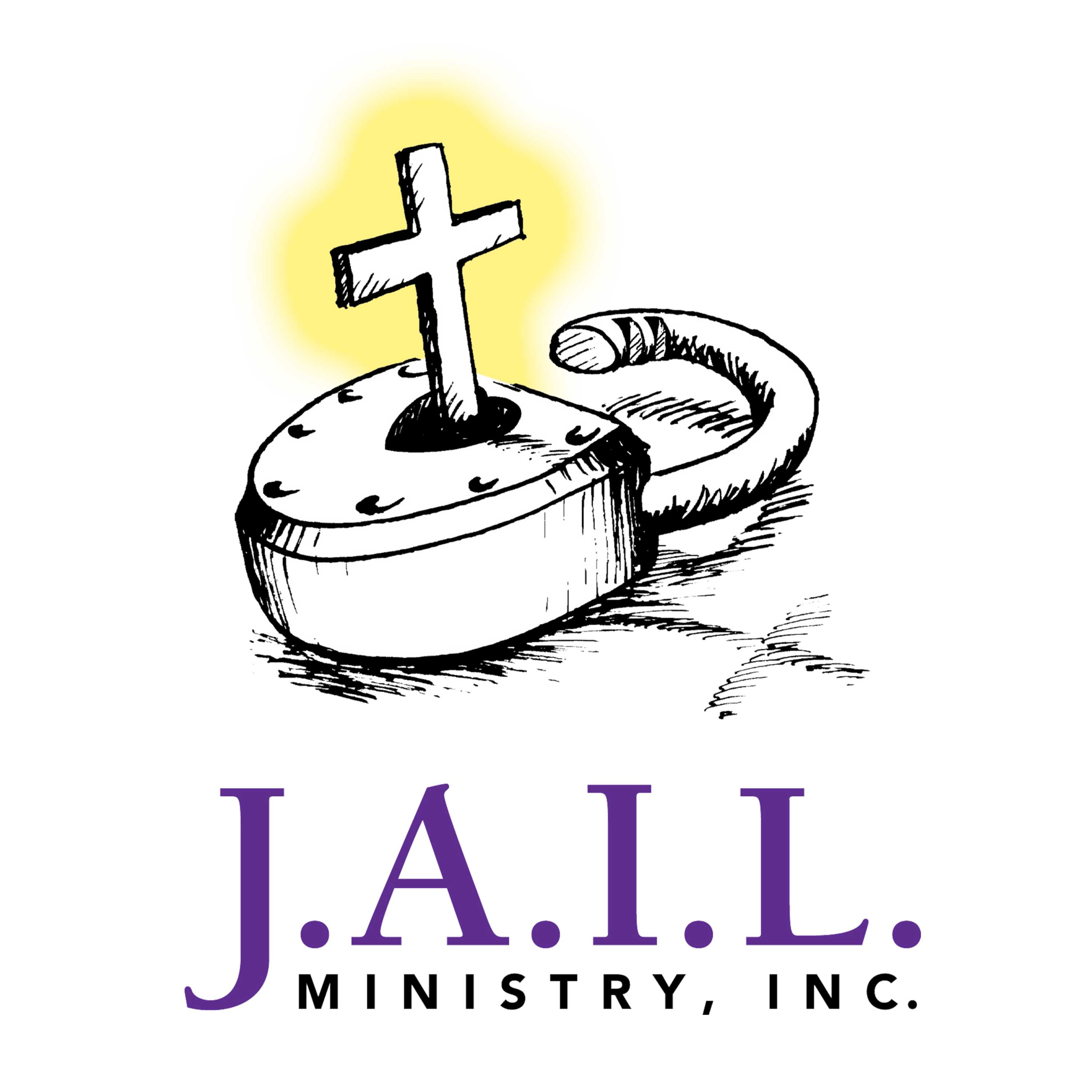 JAIL Ministry - Video