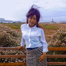 jessica kabemba