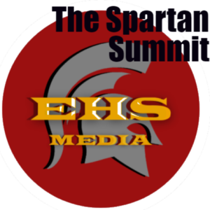 The Spartan Summit