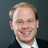 Jeff Johnson