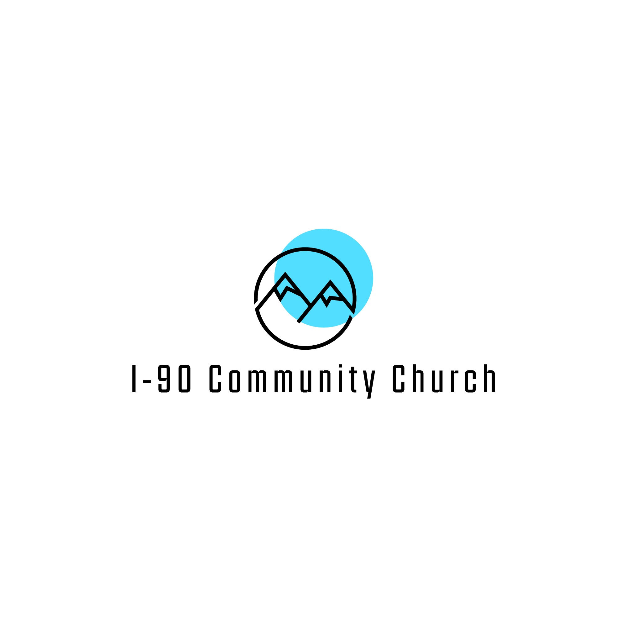 Profile logo