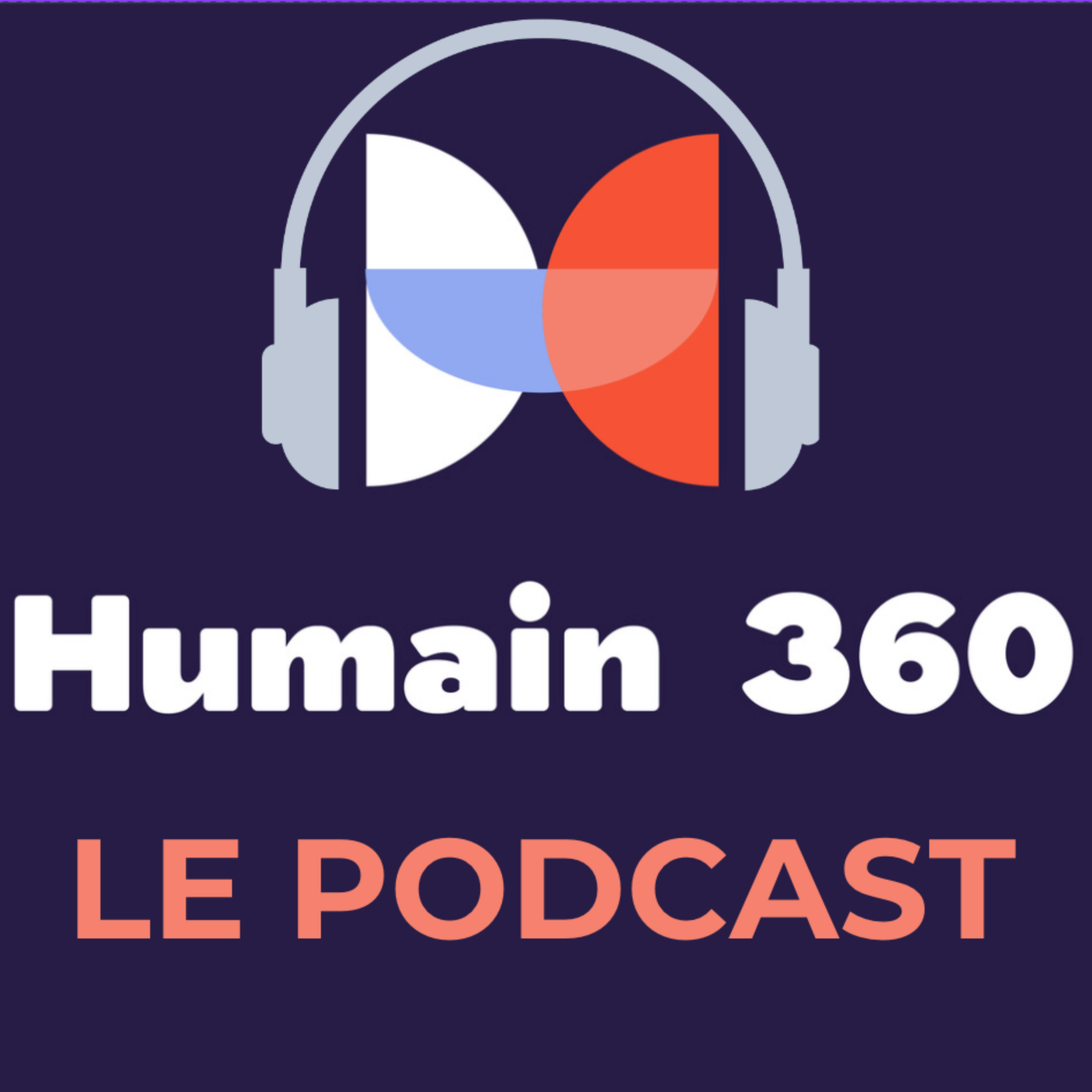 Humain360