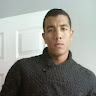 Nick Bauer